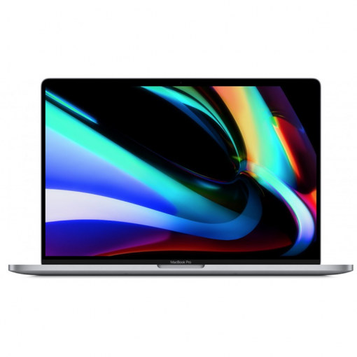 Macbook Pro 13.3" Retina M1 8Gb 256Gb SSD Mac OS Sequoia (Tweedekans)